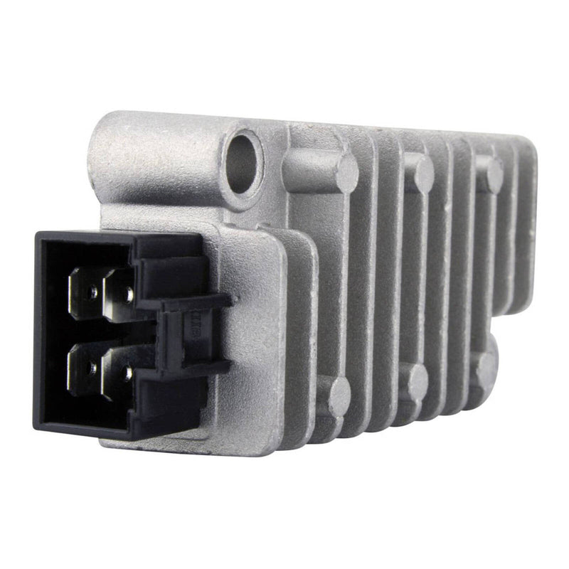 Load image into Gallery viewer, Voltage Regulator Rectifier Kawasaki Eliminator 125
