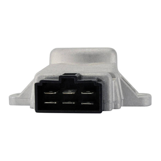 Voltage Regulator Rectifier Honda Grom
