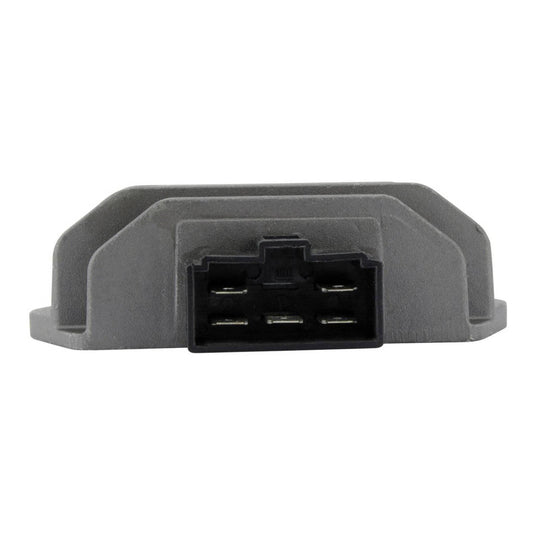 Voltage Regulator Rectifier Honda CB