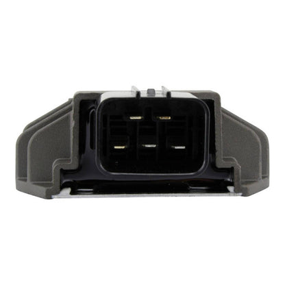 Regulator Rectifier Yamaha YZF-R1 '15-'21 (RMS020-107245)