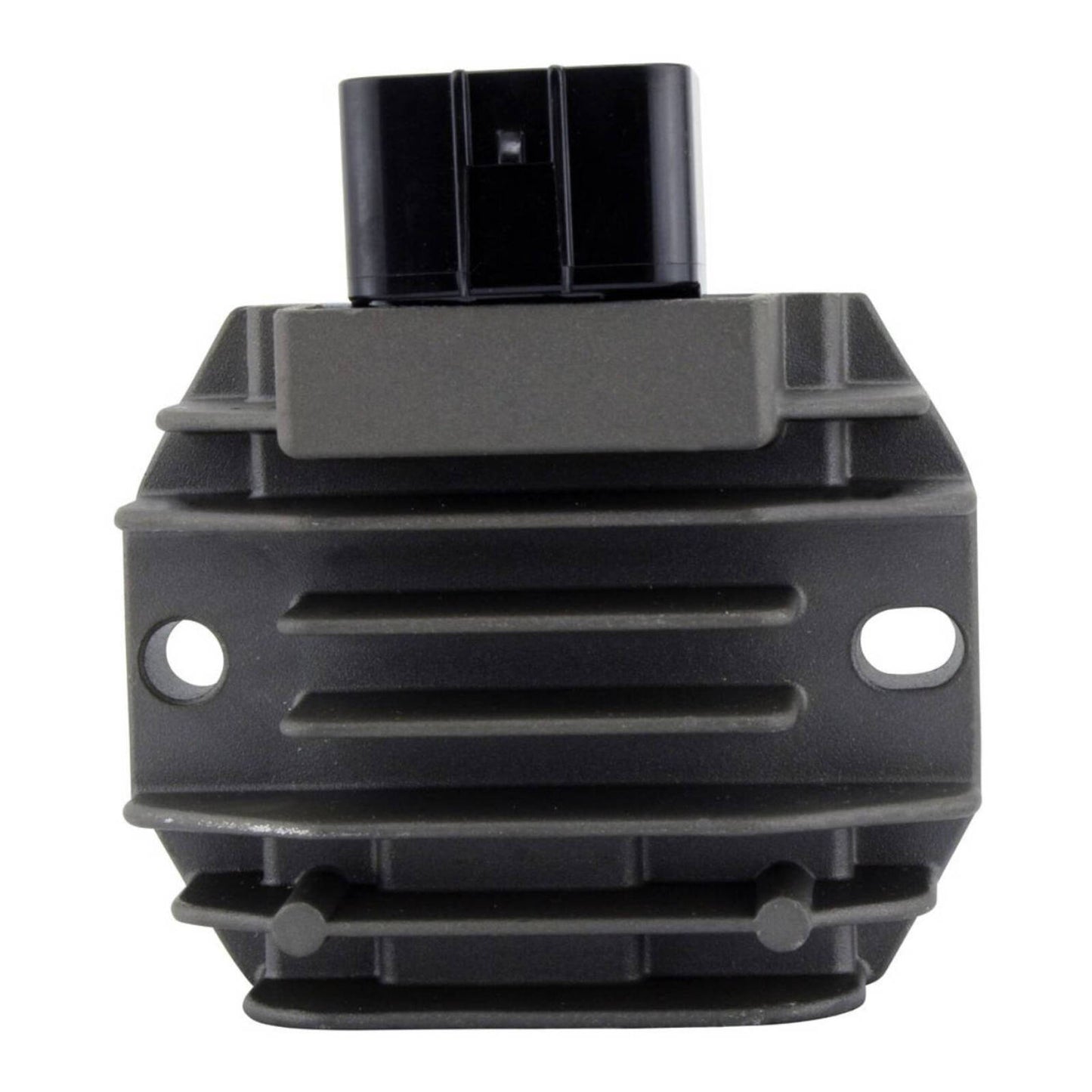 Regulator Rectifier Yamaha YZF-R1 '15-'21 (RMS020-107245)