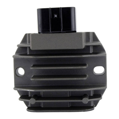 Regulator Rectifier Yamaha YZF-R1 '15-'21 (RMS020-107245)