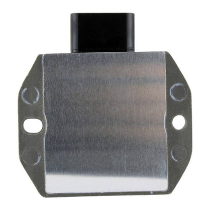 Regulator Rectifier Yamaha YZF-R1 '15-'21 (RMS020-107245)