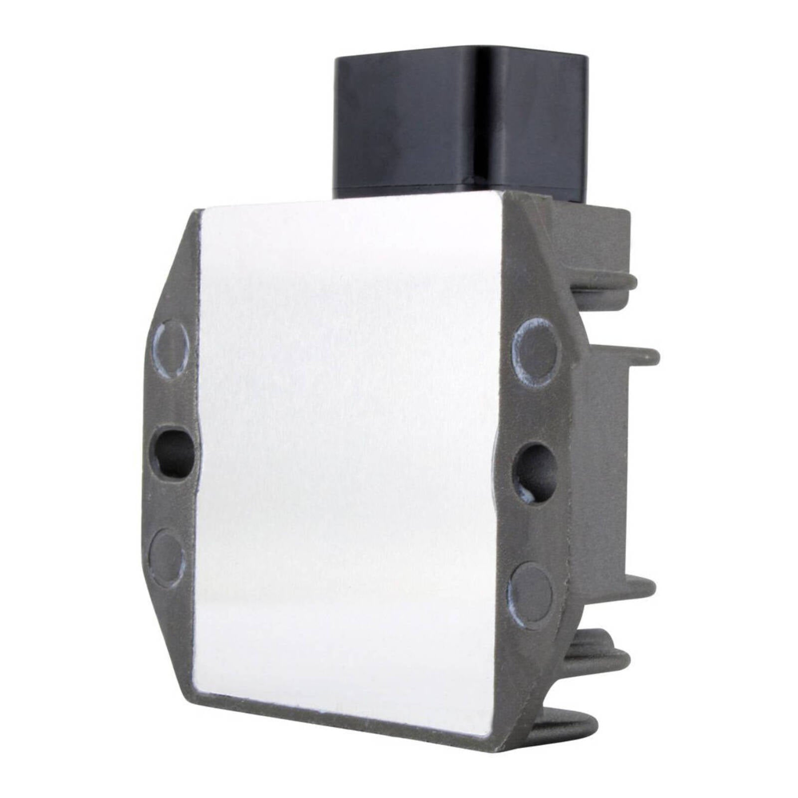 Regulator Rectifier Yamaha YZF-R1 '15-'21 (RMS020-107245)