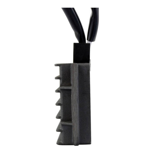 Regulator Rectifier Yamaha YZ450F '14-'18 (RMS020-107249)