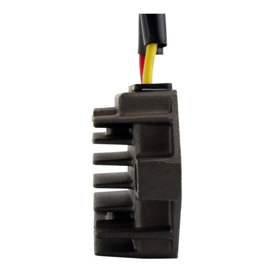Regulator Rectifier Suzuki RMZ450 '09-'20 (RMS020-107255)
