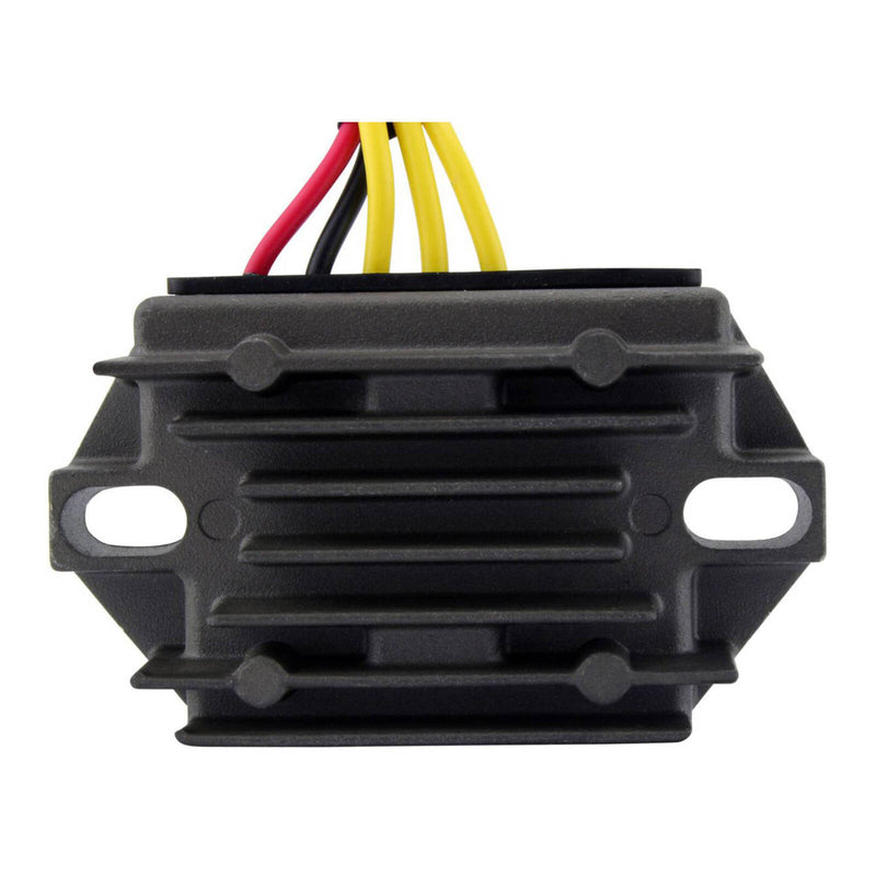 Load image into Gallery viewer, Voltage Regulator Rectifier Kawasaki KX
