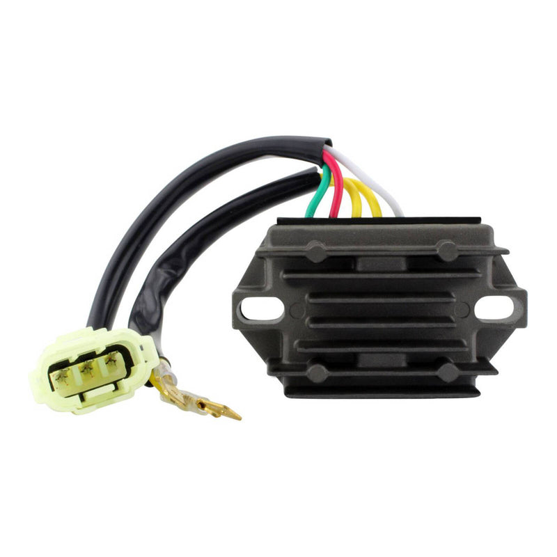 Load image into Gallery viewer, Voltage Regulator KTM Assorted Fitments
