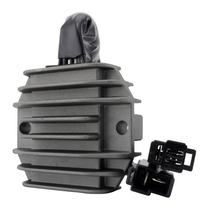 Voltage Regulator Suzuki GS