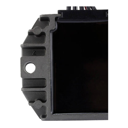 Voltage Regulator Suzuki GS