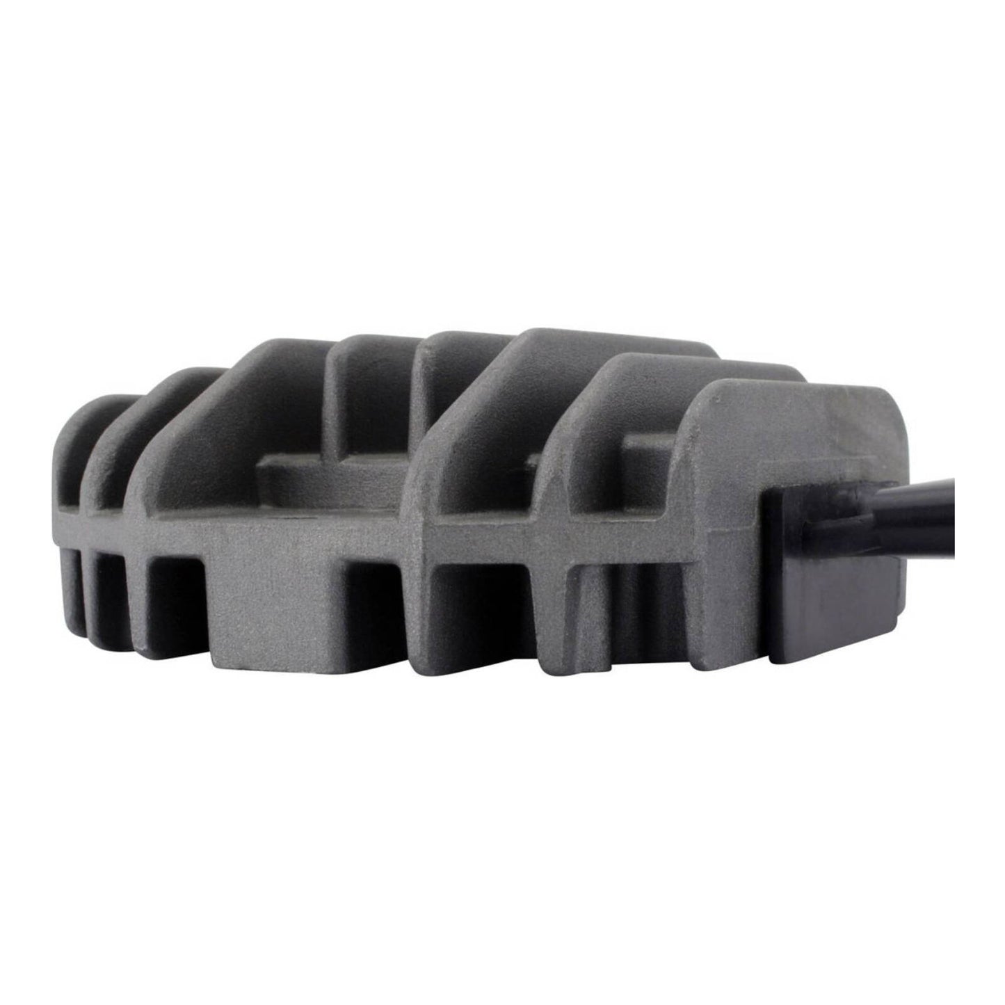 Voltage Regulator Suzuki GS