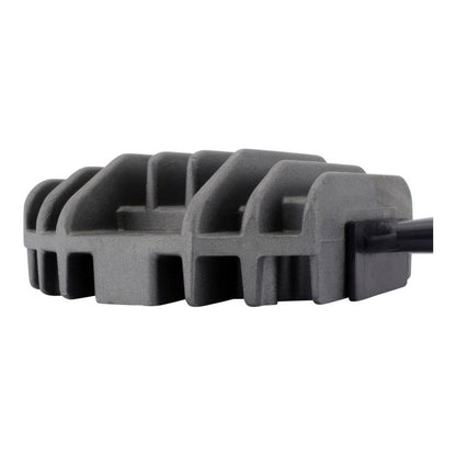 Voltage Regulator Suzuki GS