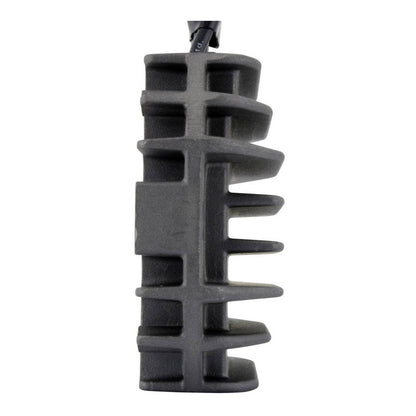 Voltage Regulator Suzuki GS