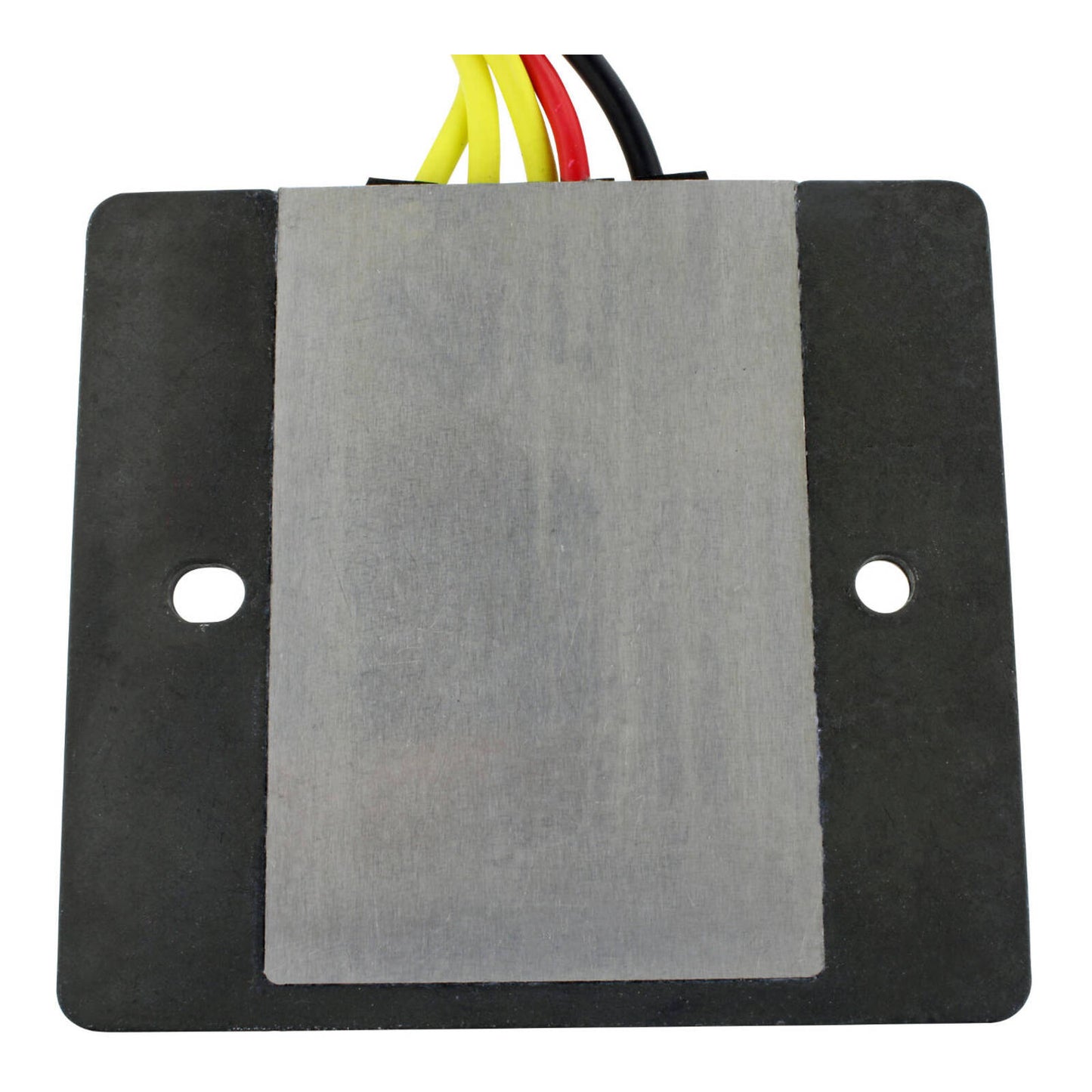 Voltage Regulator Suzuki Hayabusa GSX (RMS020-107329)