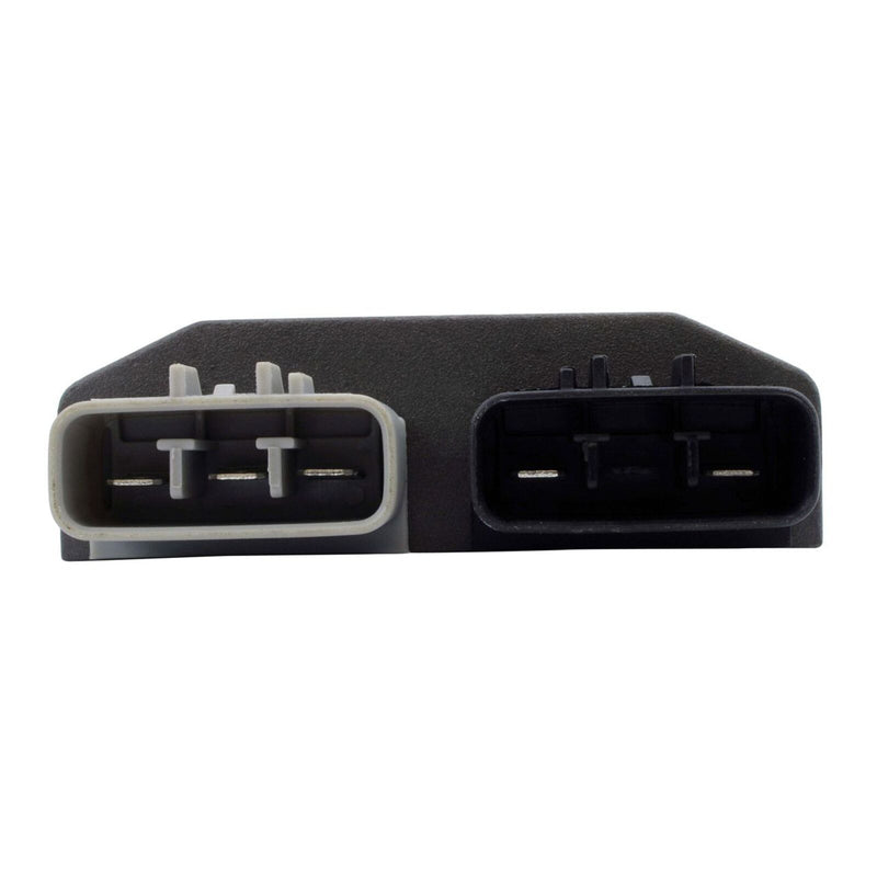Load image into Gallery viewer, Series Regulator Bypass Suzuki DRZ400 / Kawasaki KLX400 (RMS020-108148)
