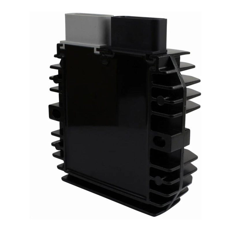 Load image into Gallery viewer, MOSFET Voltage Regulator Rectifier - Assorted CFMOTO Models
