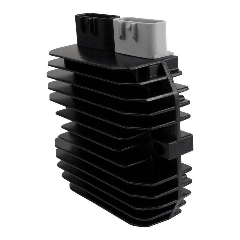 Load image into Gallery viewer, MOSFET Voltage Regulator Rectifier - Assorted CFMOTO Models
