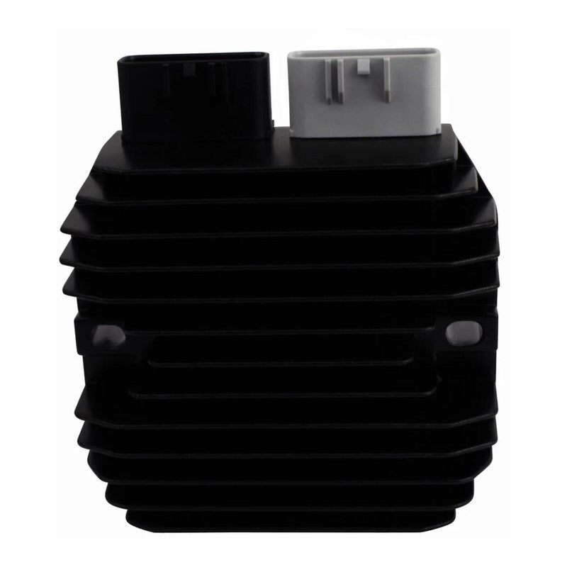 Load image into Gallery viewer, MOSFET Voltage Regulator Rectifier - Assorted CFMOTO Models
