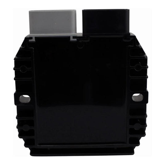 MOSFET Voltage Regulator Rectifier - Assorted CFMOTO Models