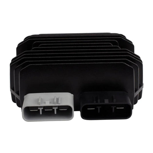 MOSFET Voltage Regulator Rectifier - Assorted CFMOTO Models