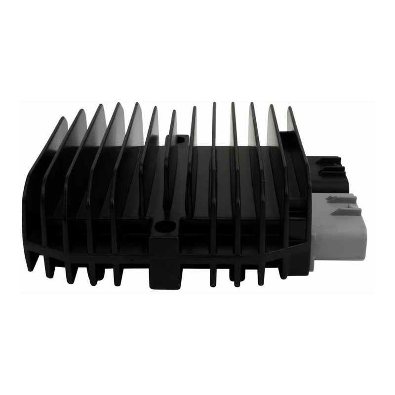 Load image into Gallery viewer, MOSFET Voltage Regulator Rectifier - Assorted CFMOTO Models
