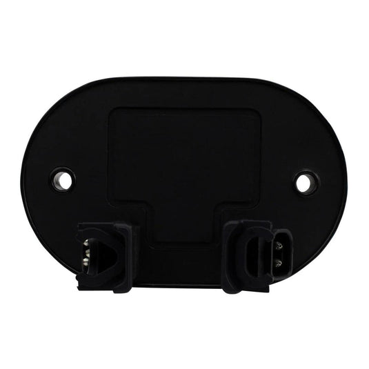MOSFET Regulator Assorted Harley-Davidson Models