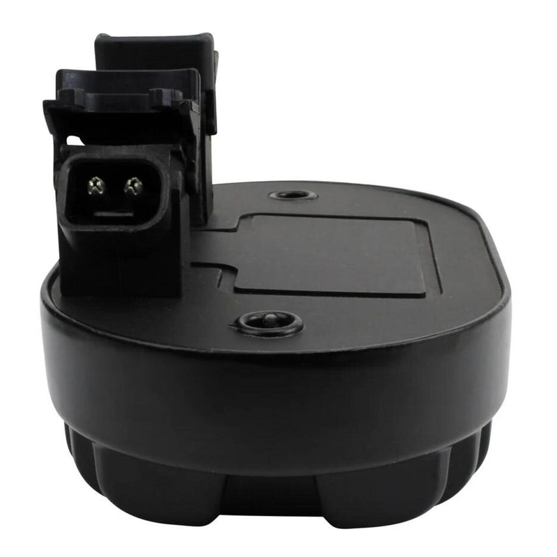 Load image into Gallery viewer, MOSFET Regulator Assorted Harley-Davidson Models
