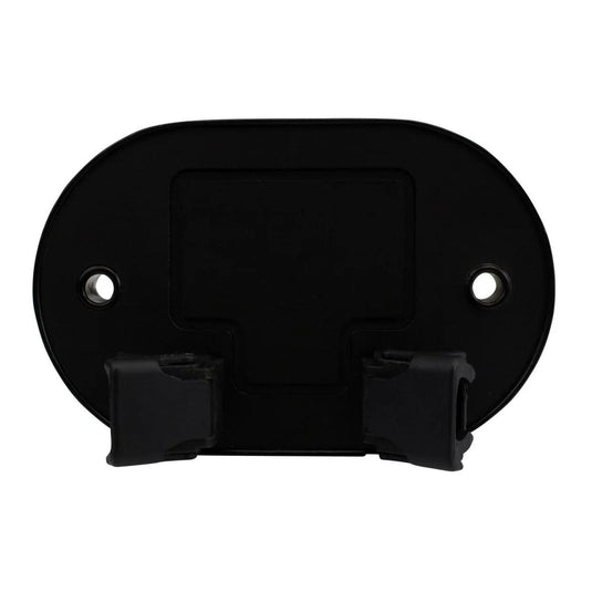 MOSFET Regulator Assorted Harley-Davidson Models