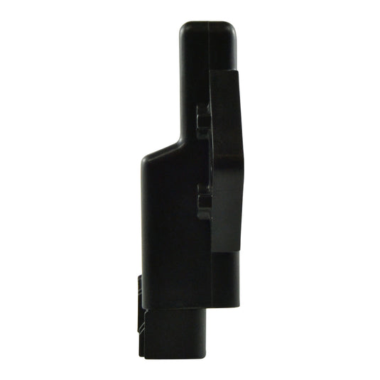 High Performance CDI Yamaha YFM350 '04-'14 (RM02153)