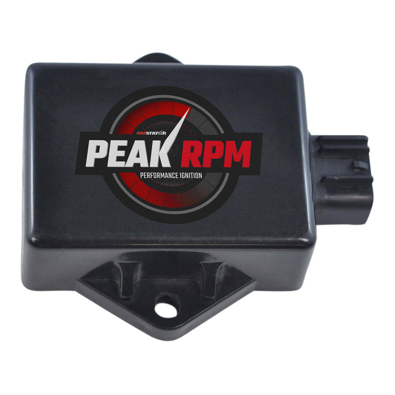 Load image into Gallery viewer, CDI Box Polaris Sportsman 300 / Hawkeye 300 '07-'11 (RM02176)
