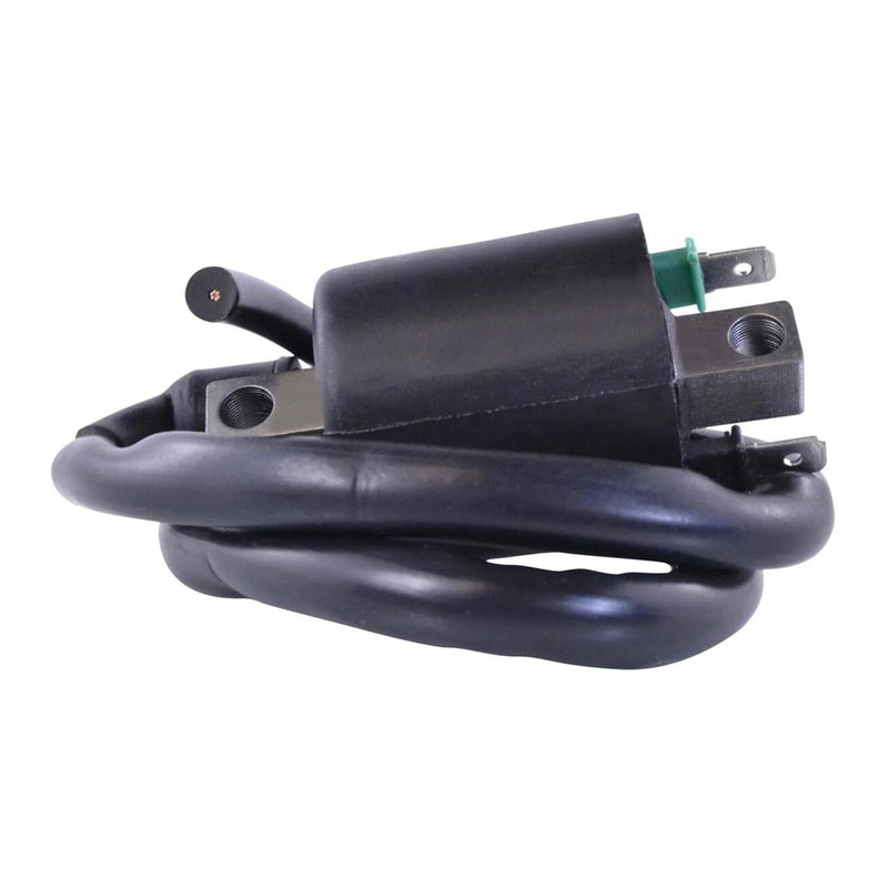 Load image into Gallery viewer, External Ignition Coil Assorted Honda Models
