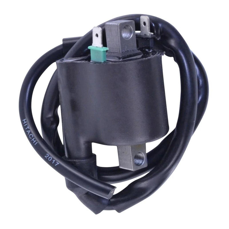 Load image into Gallery viewer, External Ignition Coil Assorted Honda Models
