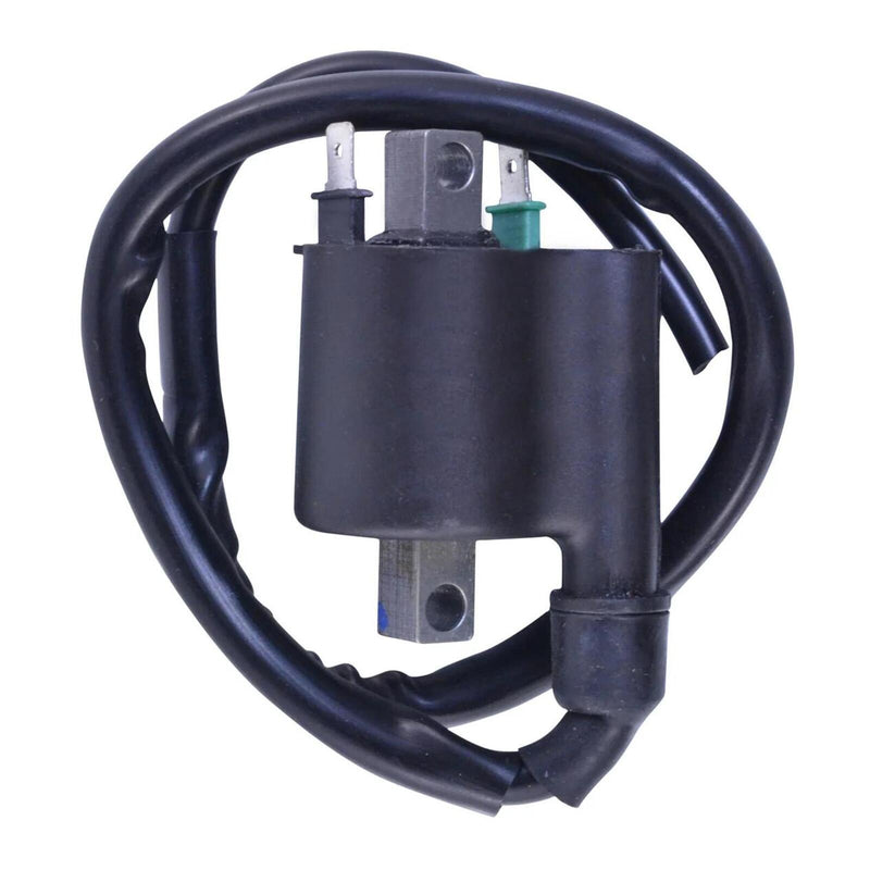 Load image into Gallery viewer, External Ignition Coil Assorted Honda Models
