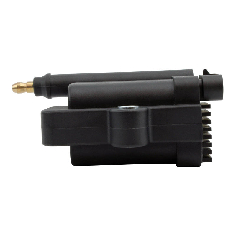 Load image into Gallery viewer, Ignition Coil Mercury Outboard
