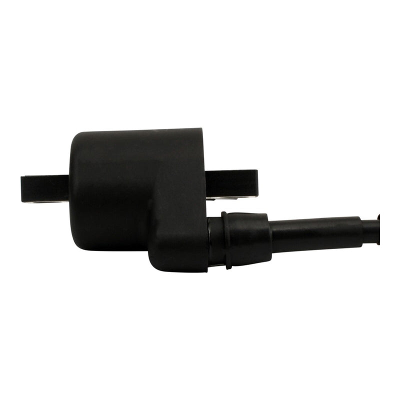 Load image into Gallery viewer, External Ignition Coil with Cap - Assorted KTM, Husqvarna &amp; GasGas Models
