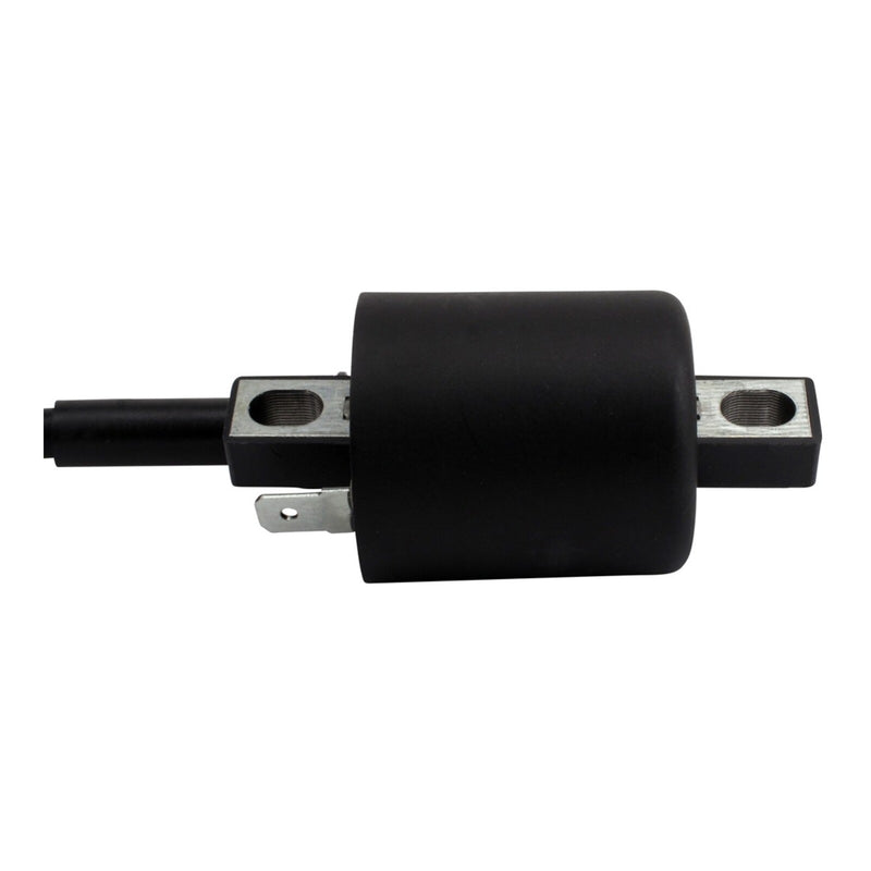 Load image into Gallery viewer, External Ignition Coil with Cap - Assorted KTM, Husqvarna &amp; GasGas Models
