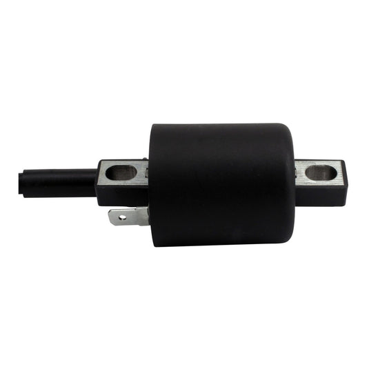 External Ignition Coil with Cap - Assorted KTM, Husqvarna & GasGas Models