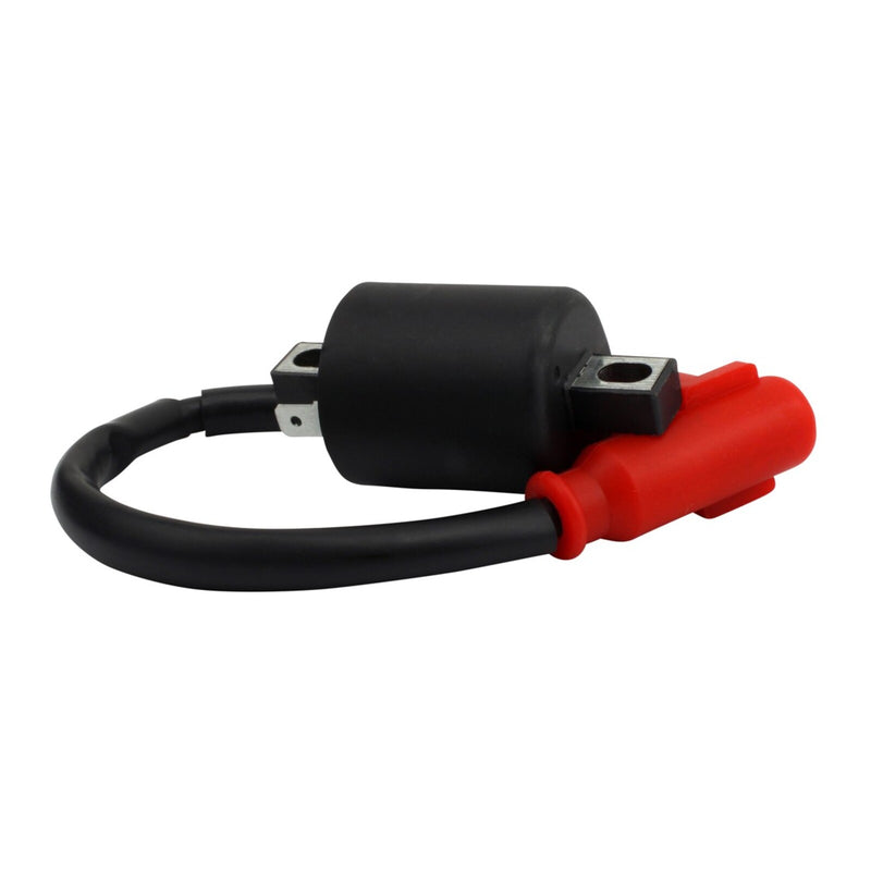 Load image into Gallery viewer, External Ignition Coil with Cap - Assorted KTM, Husqvarna &amp; GasGas Models
