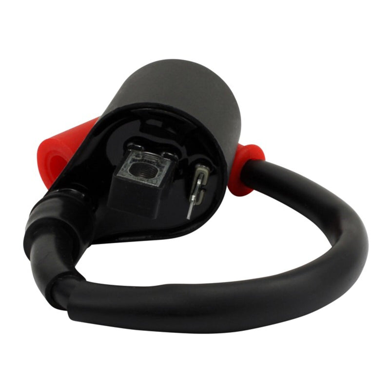 Load image into Gallery viewer, External Ignition Coil with Cap - Assorted KTM, Husqvarna &amp; GasGas Models
