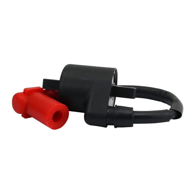 Load image into Gallery viewer, External Ignition Coil with Cap - Assorted KTM, Husqvarna &amp; GasGas Models
