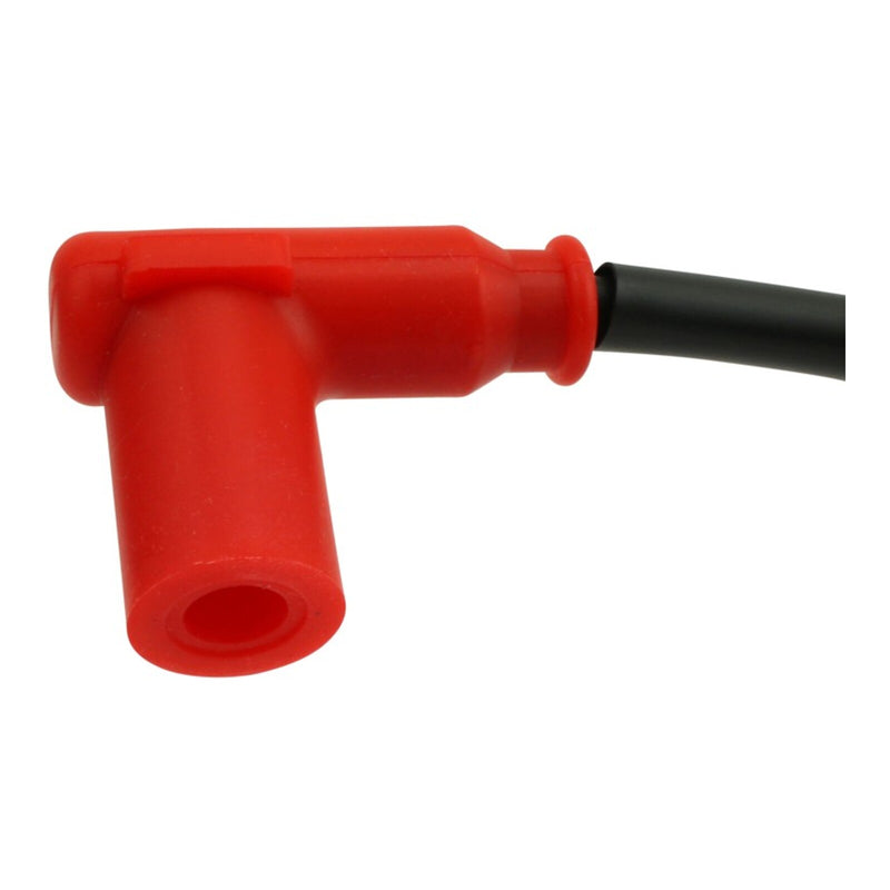Load image into Gallery viewer, External Ignition Coil with Cap - Assorted KTM, Husqvarna &amp; GasGas Models
