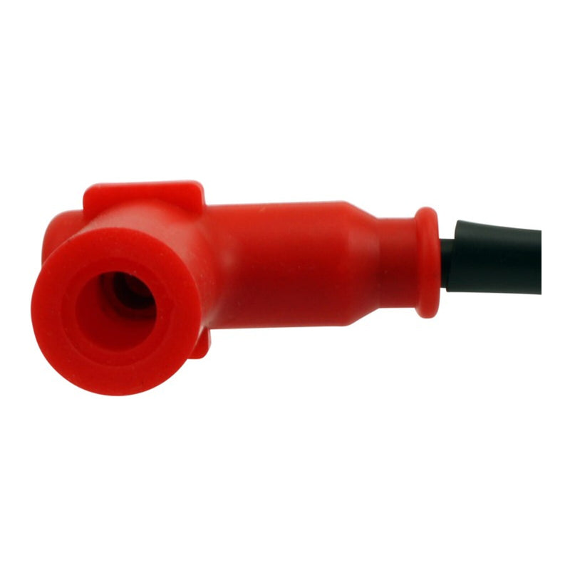 Load image into Gallery viewer, External Ignition Coil with Cap - Assorted KTM, Husqvarna &amp; GasGas Models
