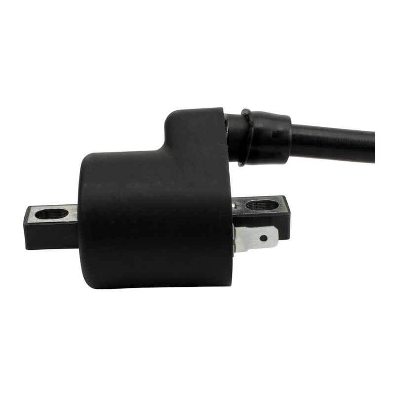 Load image into Gallery viewer, External Ignition Coil with Cap - Assorted KTM, Husqvarna &amp; GasGas Models
