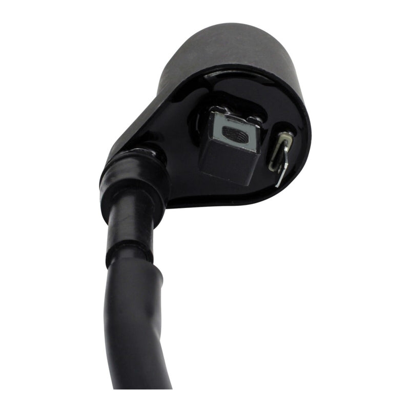 Load image into Gallery viewer, External Ignition Coil with Cap - Assorted KTM, Husqvarna &amp; GasGas Models
