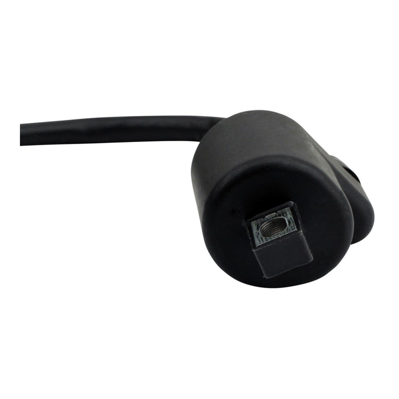 Load image into Gallery viewer, External Ignition Coil with Cap - Assorted KTM, Husqvarna &amp; GasGas Models
