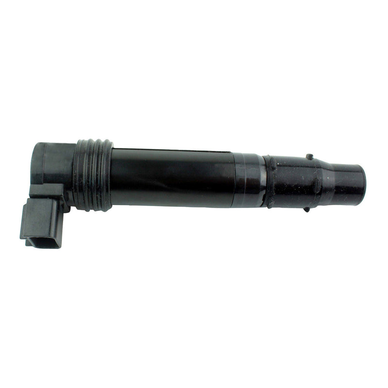 Load image into Gallery viewer, Ignition Stick Coil - Kawasaki Ninja ZX-6R '03-'15 (RM06042)
