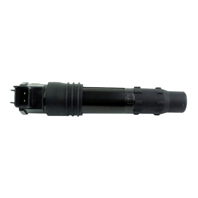 Load image into Gallery viewer, Ignition Stick Coil - Assorted Suzuki Models
