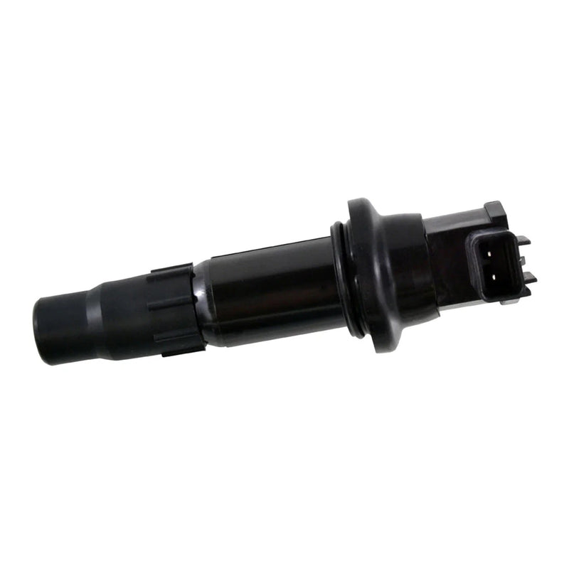 Load image into Gallery viewer, Ignition Stick Coil – Yamaha WR450F / YZ450F / YFZ450 '03–'13
