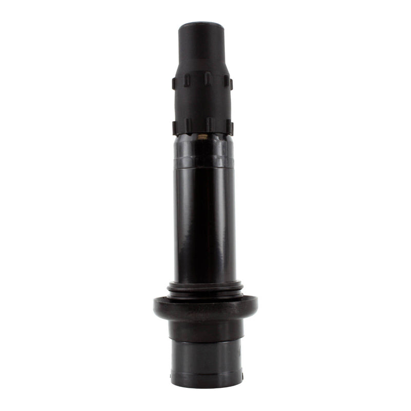 Load image into Gallery viewer, Ignition Stick Coil - Yamaha YZF-R1 2009-2011
