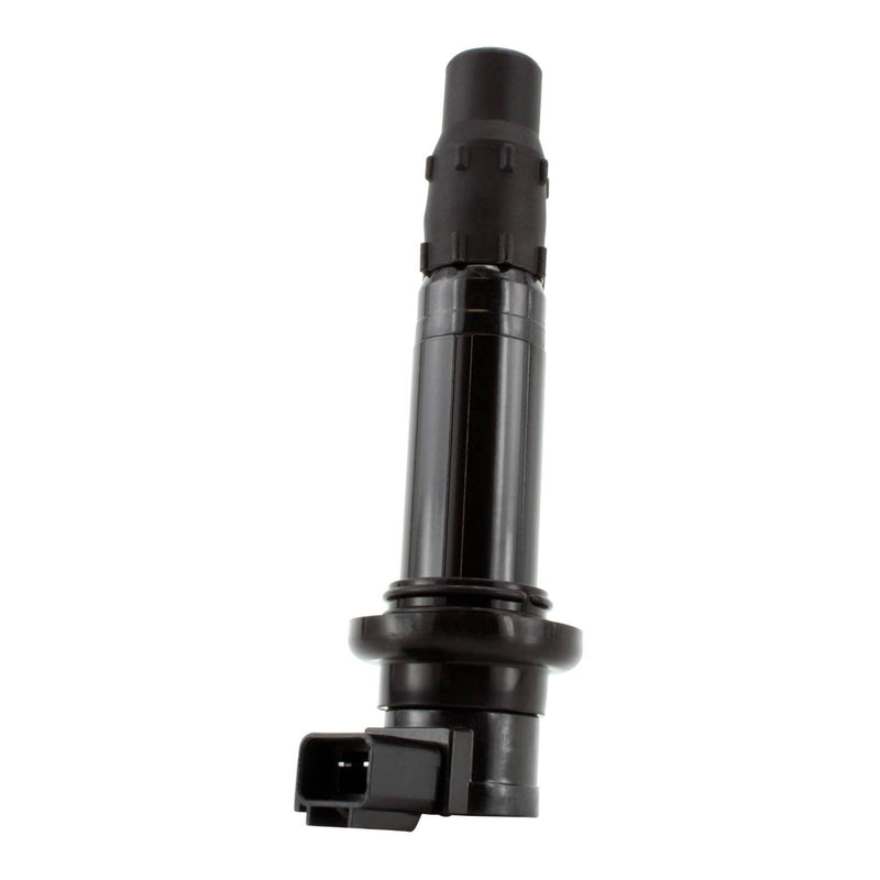 Load image into Gallery viewer, Ignition Stick Coil - Yamaha YZF-R1 2009-2011
